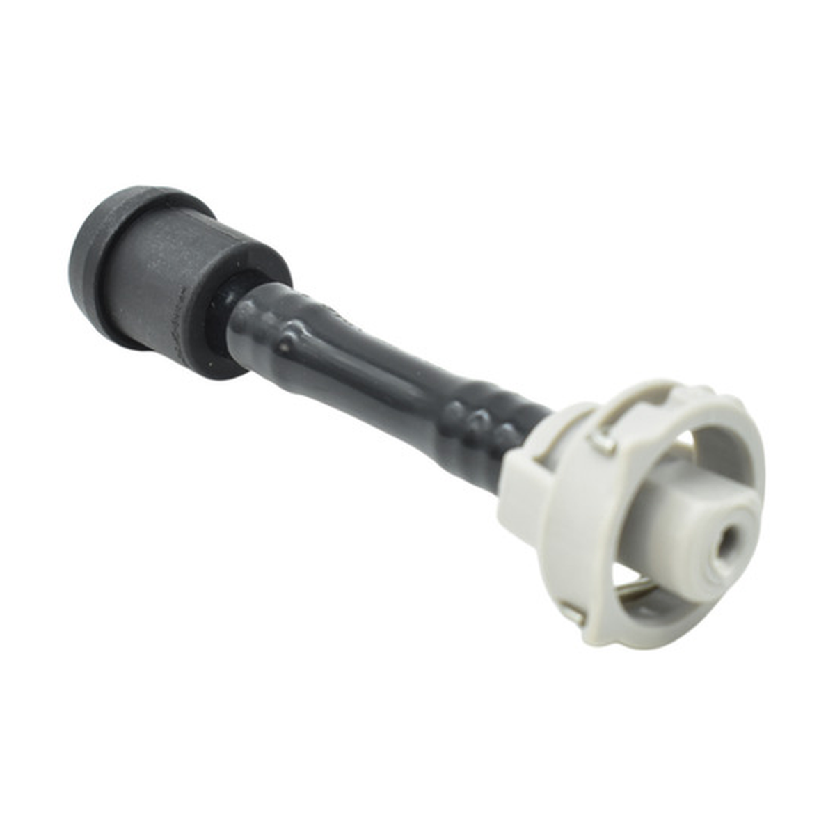 Manguera depósito anticongelante US Parts 220-118