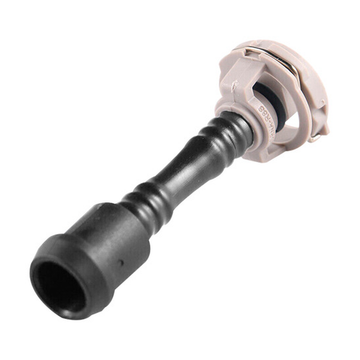 Manguera depósito anticongelante US Parts 220-118