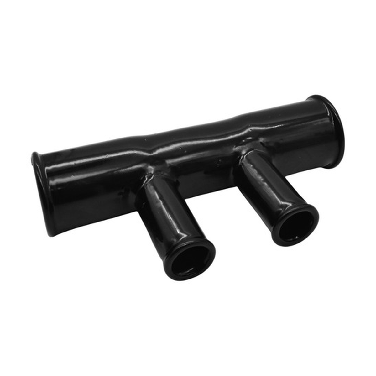 Tubo radiador inferior US Parts 220-119