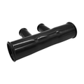 Tubo radiador inferior US Parts 220-119