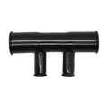 Tubo radiador inferior US Parts 220-119