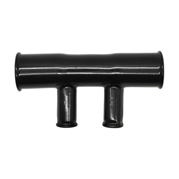 Tubo radiador inferior US Parts 220-119