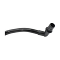Manguera PCV US Parts 220-121