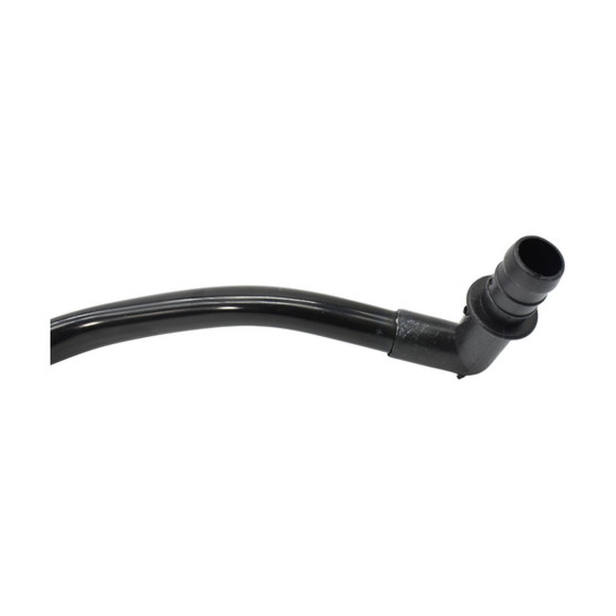 Manguera PCV US Parts 220-121