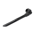 Manguera PCV US Parts 220-121