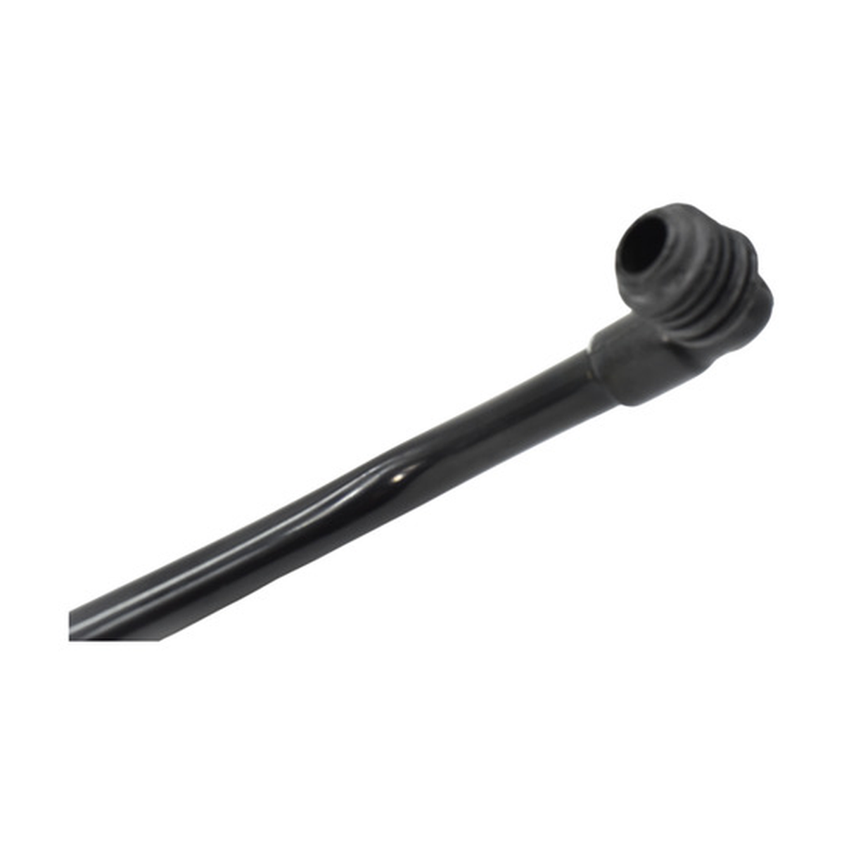 Manguera PCV US Parts 220-121