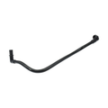 Manguera PCV US Parts 220-121