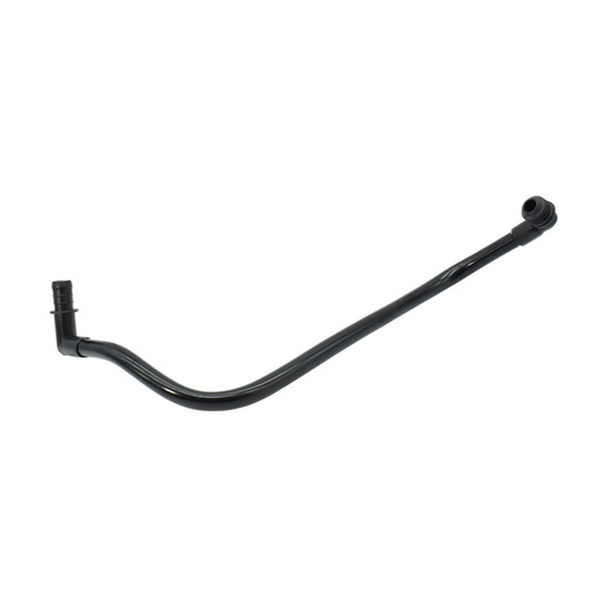 Manguera PCV US Parts 220-121