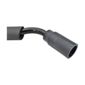 Manguera PCV US Parts 220-122