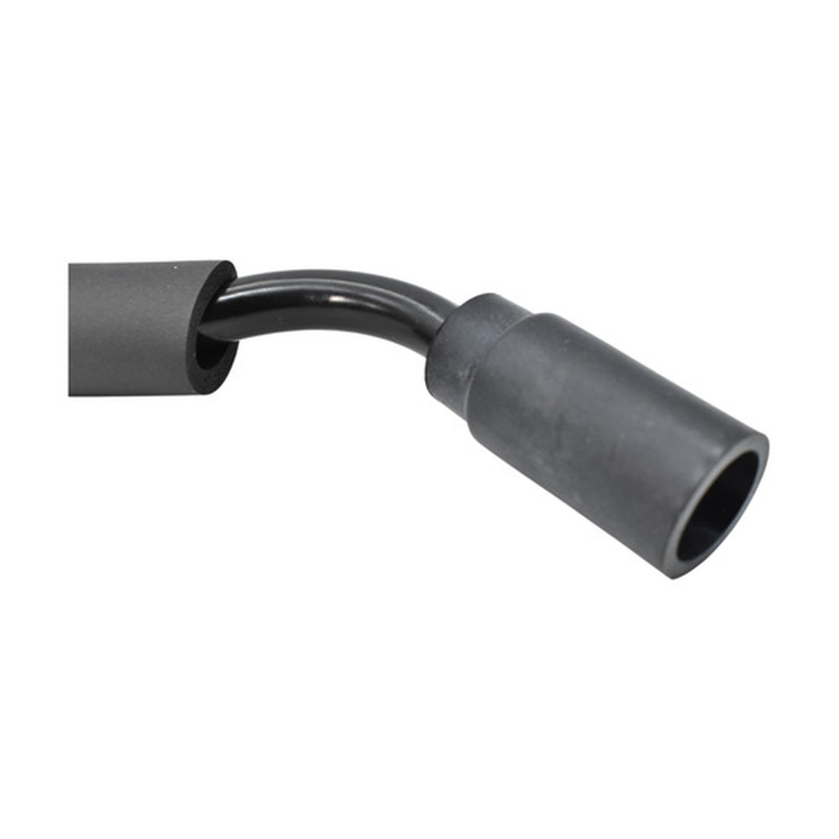 Manguera PCV US Parts 220-122