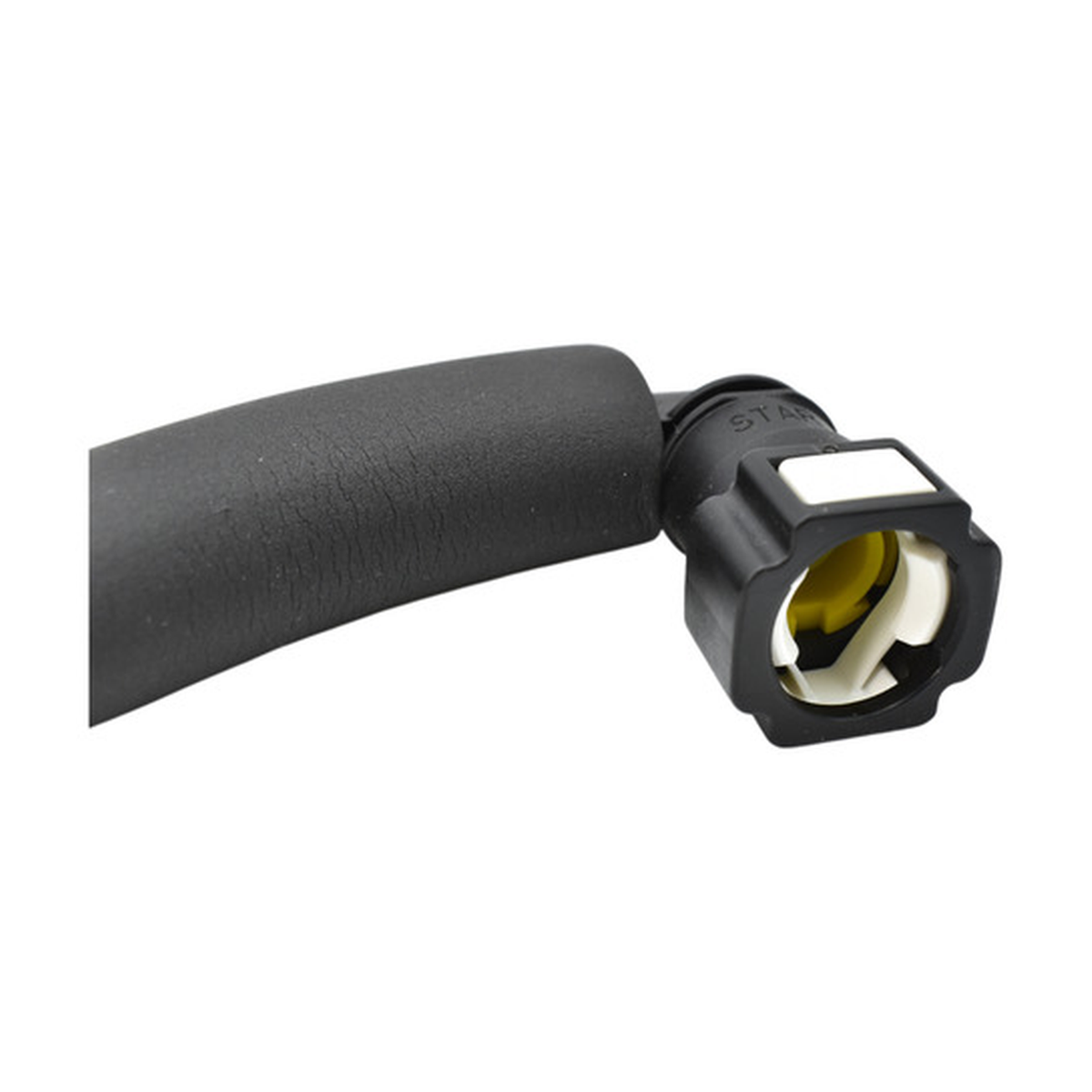 Manguera PCV US Parts 220-122