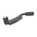 Manguera PCV US Parts 220-122