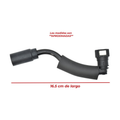 Manguera PCV US Parts 220-122