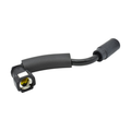 Manguera PCV US Parts 220-122