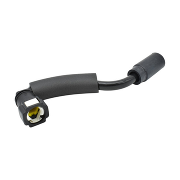 Manguera PCV US Parts 220-122