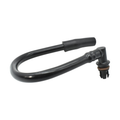 Manguera PCV US Parts 220-123