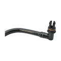 Manguera PCV US Parts 220-123