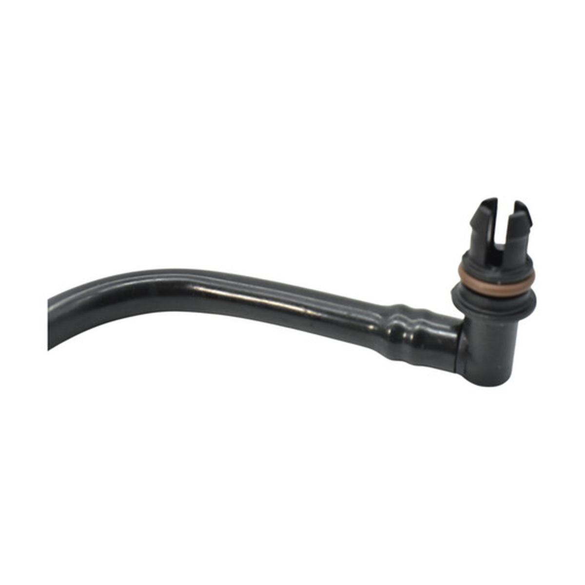Manguera PCV US Parts 220-123