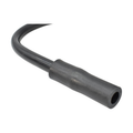 Manguera PCV US Parts 220-123