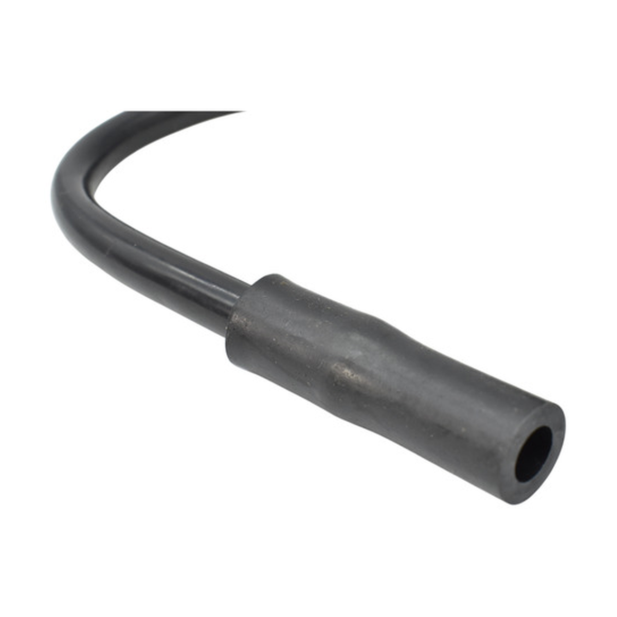 Manguera PCV US Parts 220-123