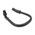 Manguera PCV US Parts 220-123