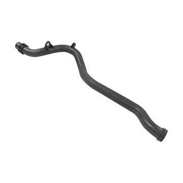 Tubo refrigeración US Parts 220-125