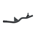 Tubo enfriamiento US Parts 220-126