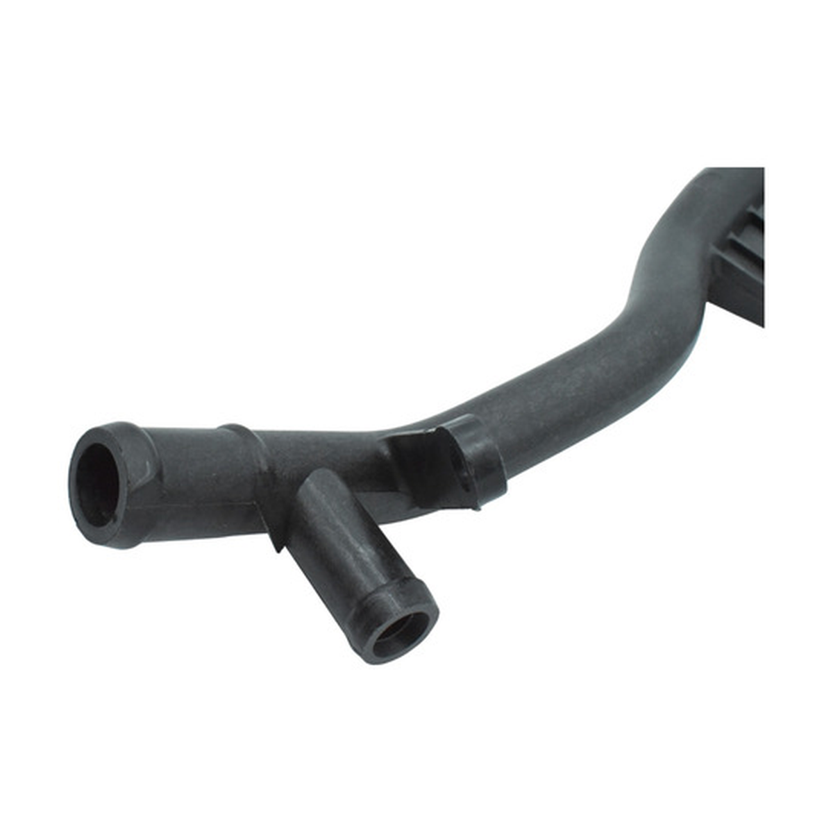 Tubo enfriamiento US Parts 220-126