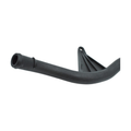 Tubo enfriamiento US Parts 220-126