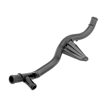 Tubo enfriamiento US Parts 220-126