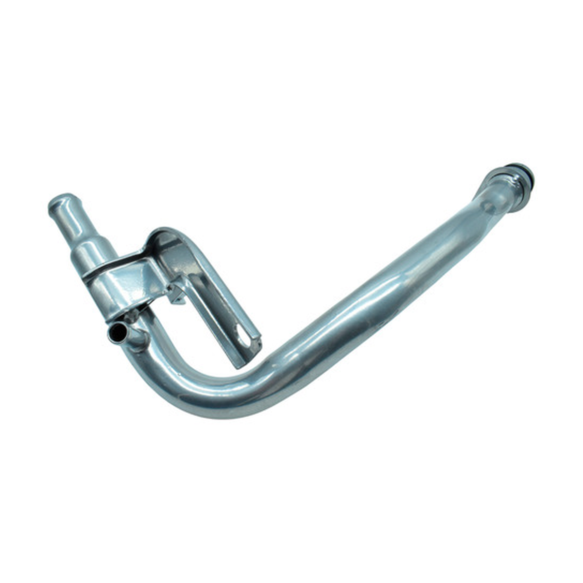 Tubo refrigeración US Parts 220-127