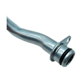 Tubo refrigeración US Parts 220-127