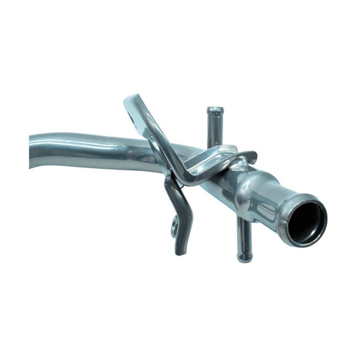 Tubo refrigeración US Parts 220-127