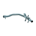 Tubo refrigeración US Parts 220-127