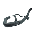 Manguera radiador superior US Parts 220-130