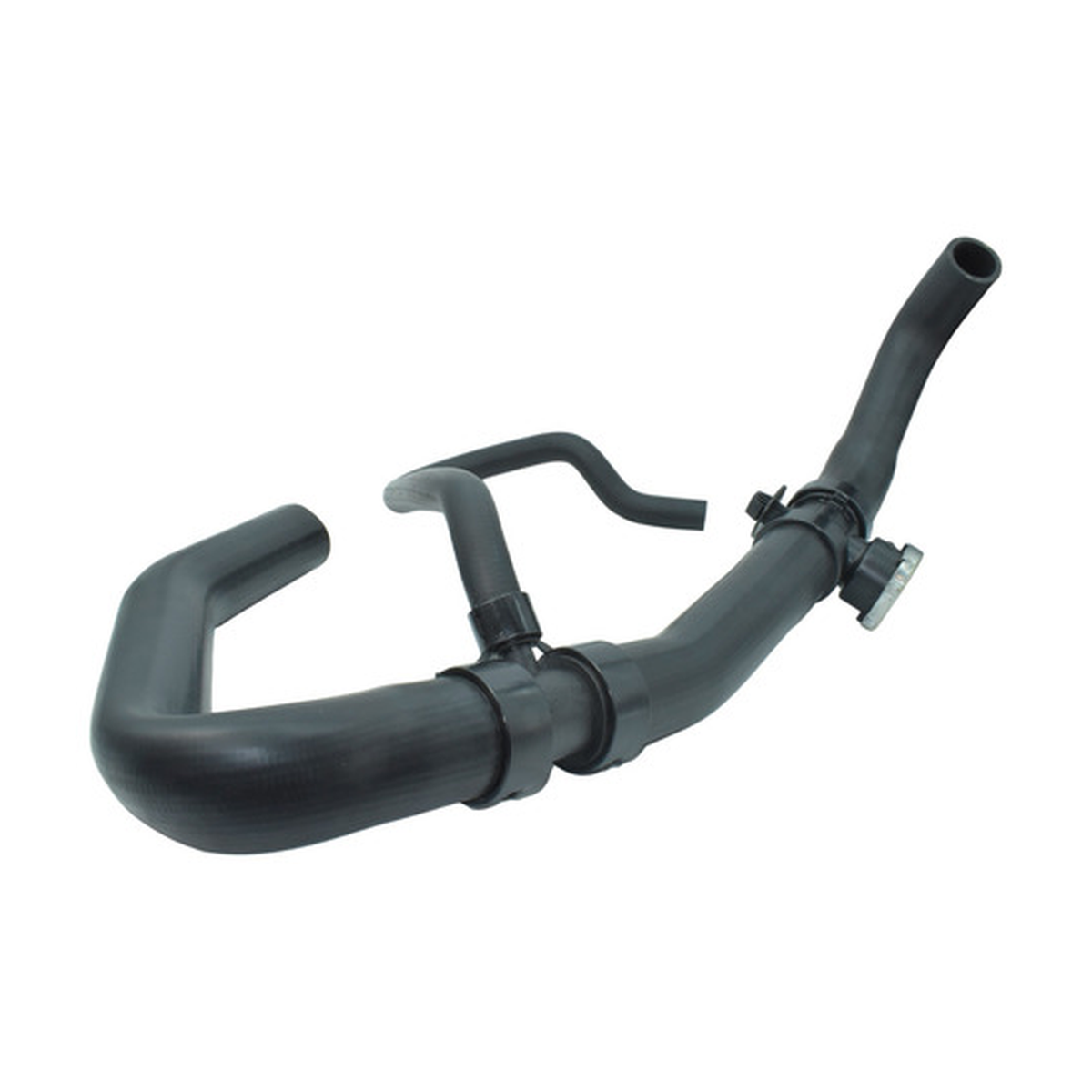 Manguera radiador superior US Parts 220-130