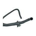 Manguera radiador superior US Parts 220-130