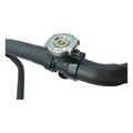 Manguera radiador superior US Parts 220-130