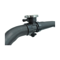 Manguera radiador superior US Parts 220-130