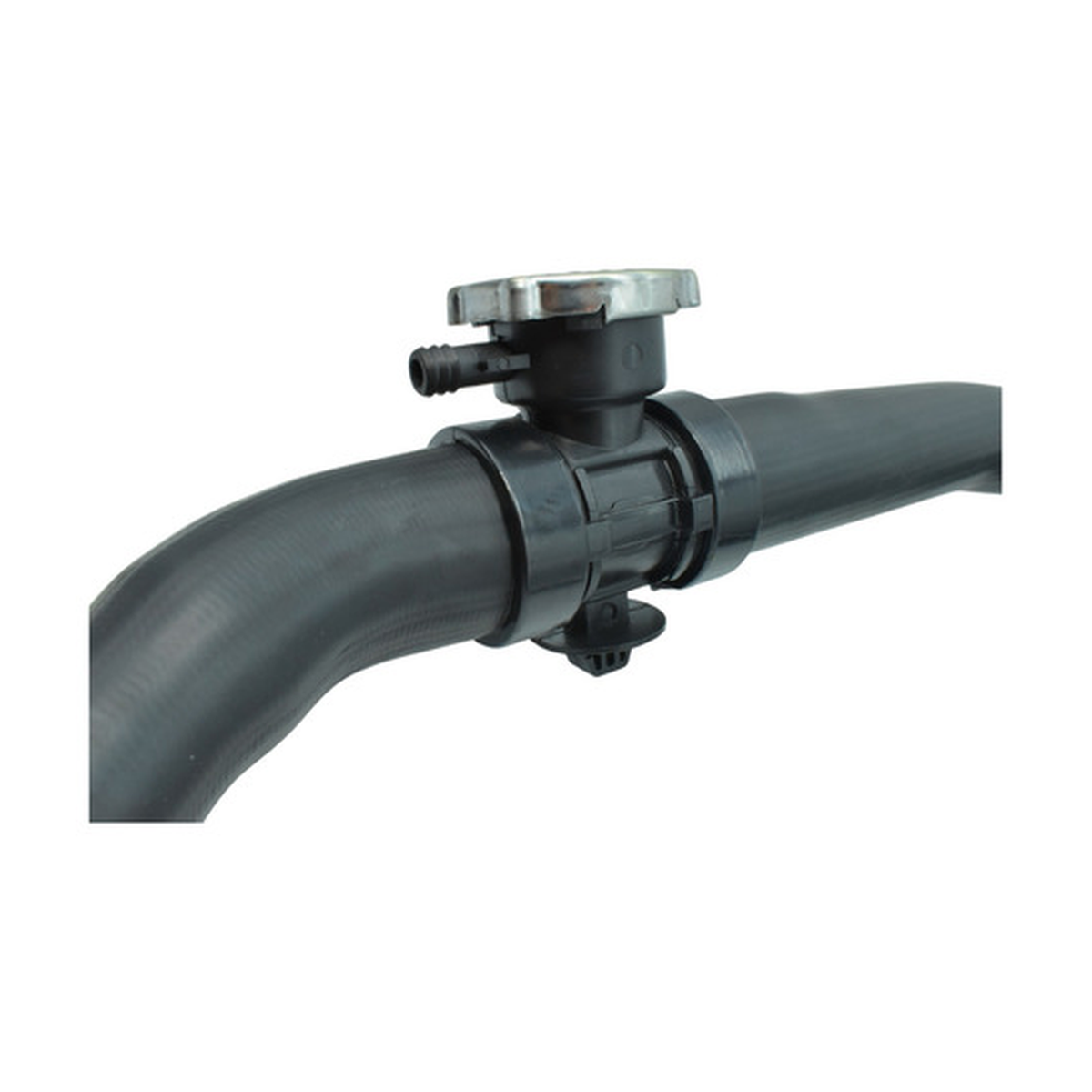 Manguera radiador superior US Parts 220-130