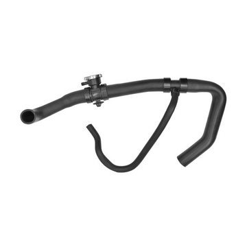Manguera radiador superior US Parts 220-130