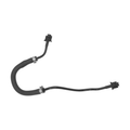 Manguera depósito anticongelante US Parts 220-131