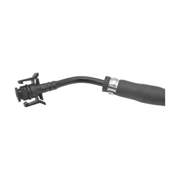 Manguera depósito anticongelante US Parts 220-131