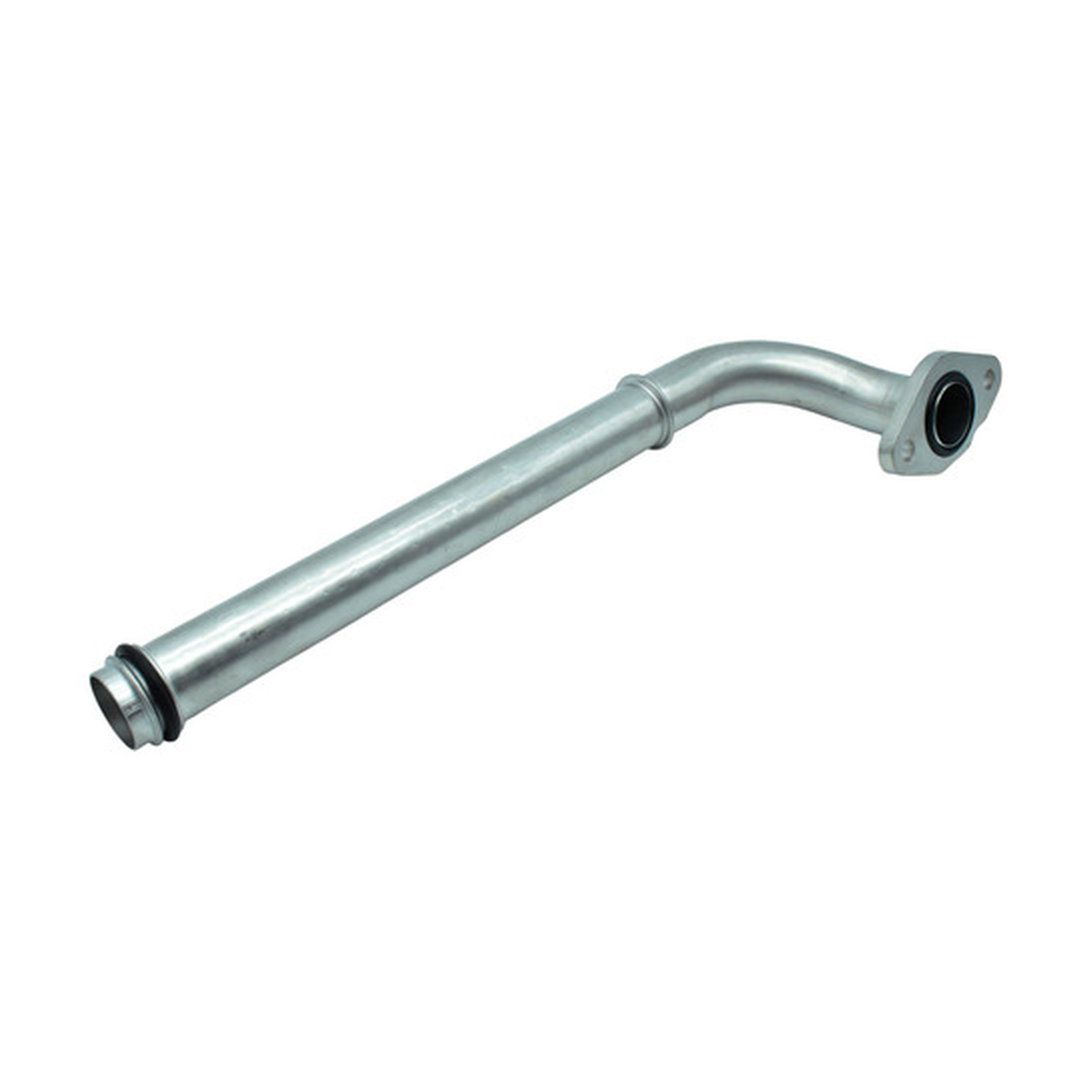 Tubo enfriador de aceite a toma US Parts 220-133