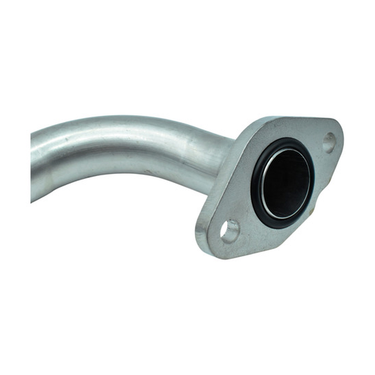 Tubo enfriador de aceite a toma US Parts 220-133