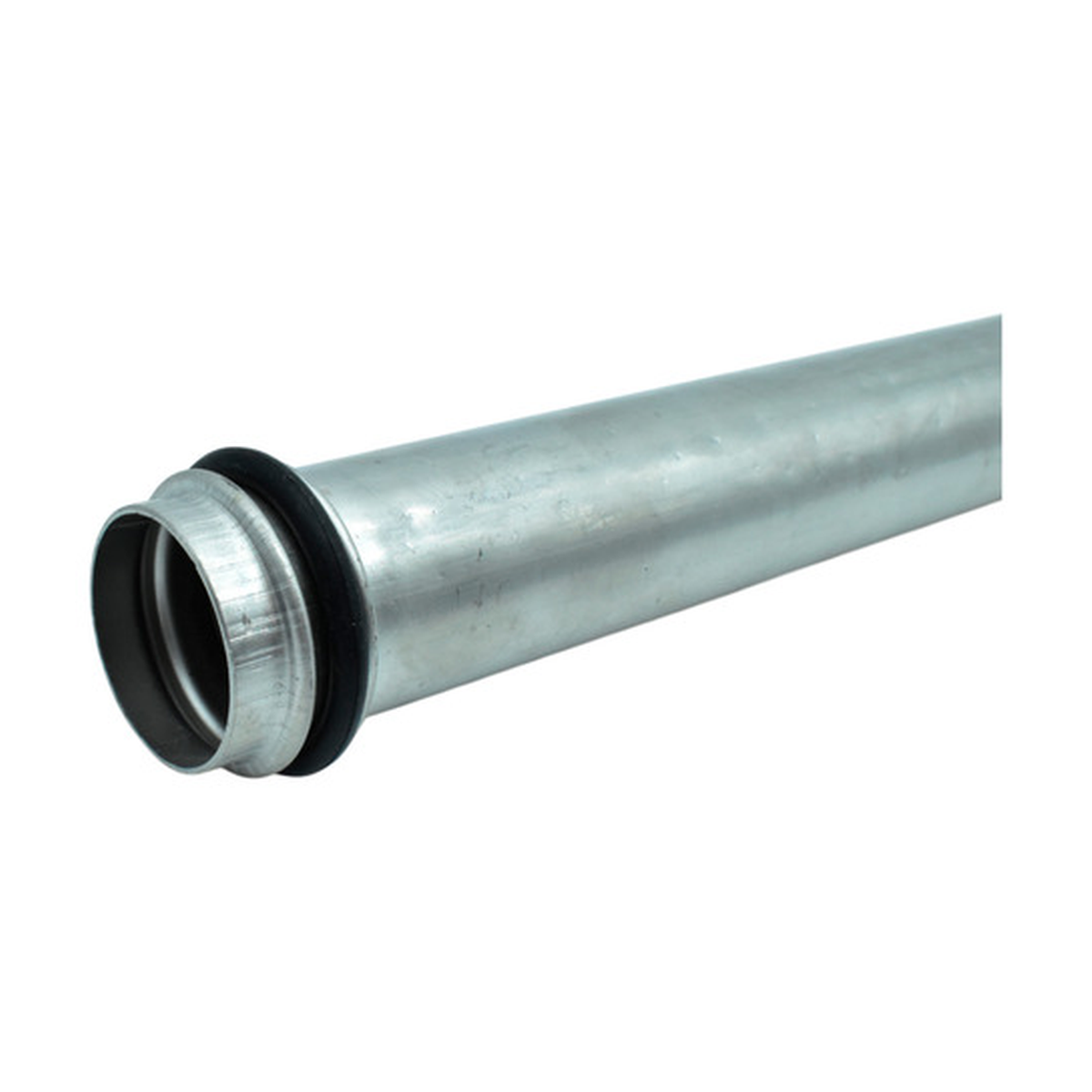 Tubo enfriador de aceite a toma US Parts 220-133