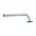 Tubo enfriador de aceite a toma US Parts 220-133