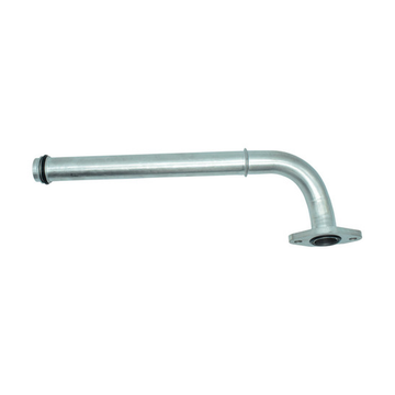 Tubo enfriador de aceite a toma US Parts 220-133