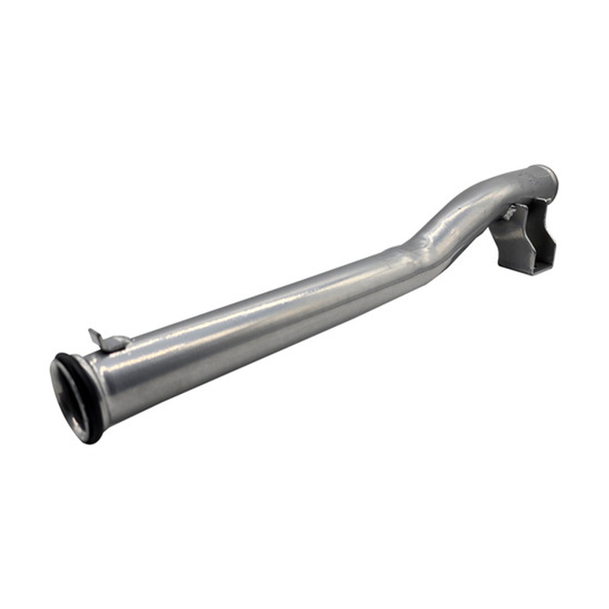 Tubo calefacción US Parts 220-134
