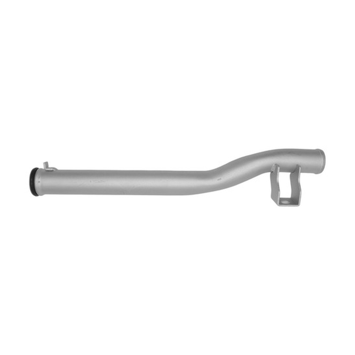 Tubo calefacción US Parts 220-134